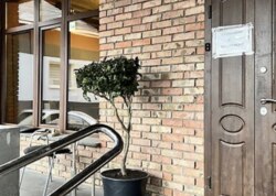 ������� ���������� ��������� �� ���. ������� 78, ����� 320 ��.� ���� 17