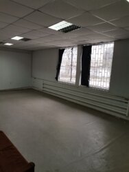 ������ ������������ ��������� ���� 7