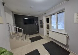 ������� ���������� ��������� �� ���. ����������� �������� 36, ����� 192 ��.� ���� 14