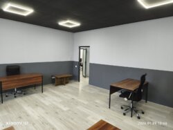 Оренда офісного приміщення фото 13 Оренда офісного приміщення фото 13