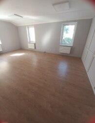 Оренда офісного приміщення на вул. Театральна, приміщень - 11, поверх - 1 фото 28 Оренда офісного приміщення на вул. Театральна, приміщень - 11, поверх - 1 фото 28