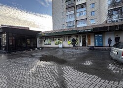 ������� ���������� ��������� �� ���. ��������, ����� 110 ��.� ���� 1