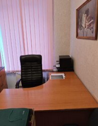 ������ �������� ��������� �� ���. ������ �������, �������� - 4, ������ - 2 ���� 11