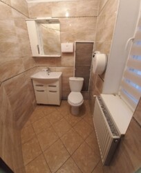 Оренда офісного приміщення на вул. Театральна, приміщень - 11, поверх - 1 фото 15 Оренда офісного приміщення на вул. Театральна, приміщень - 11, поверх - 1 фото 15