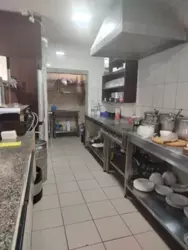 Оренда магазину на Привокзальному ринку фото 2 Оренда магазину на Привокзальному ринку фото 2