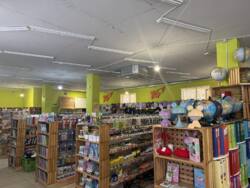 ������ ������� ����� 2 ������� ���� 8