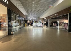 ������ ������������ ��������� � �� ���� 8