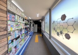  ' ³, ³, , , , 288  12