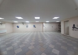 ������� ���������� ��������� �� �����. �����, ����� 104 ��.�. ���� 4