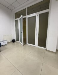 Оренда кабінету фото 3 Оренда кабінету фото 3