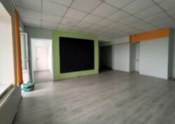 ������������� ������ �������� ��������� ���� 23