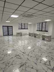 ������ ��������� �������� ��������� ���� 4