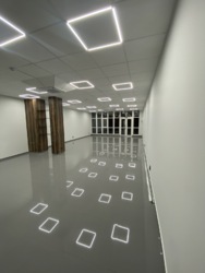 Здається комерційне приміщення на вул. Трамвайна 3В, площа 98 кв.м фото 11 Здається комерційне приміщення на вул. Трамвайна 3В, площа 98 кв.м фото 11