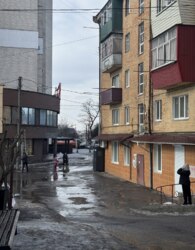 ������� ���������� ��������� �� ���. ����������� 29, ����� 100 ��.� ���� 19