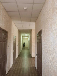 ������ �������� ��������� ���� 7