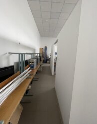 ������� ���������� ��������� �� �����뺺��, ����� 100 ��.� ���� 3