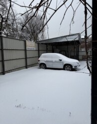 Здається комерційне приміщення на вул. Енергетична, площа 500 кв.м фото 9 Здається комерційне приміщення на вул. Енергетична, площа 500 кв.м фото 9