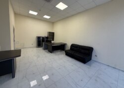 ������� ��'��� ���. ���������, ³�����, ³�������, ����������, ����'���� ���� 10