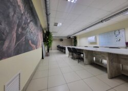 Оренда офісного приміщення на просп. Юності, приміщень - 1 фото 27 Оренда офісного приміщення на просп. Юності, приміщень - 1 фото 27