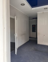 ������� ���������� ��������� �� ���. ����������� �������� 1, ����� 133 ��.� ���� 13