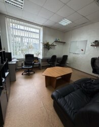 ������� ���������� ��������� �� ���. ����� ������, ����� 200 ��.� ���� 7