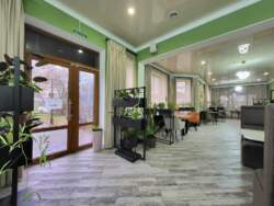  ' ³, ³, , , .    29