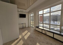 ������� ���������� ��������� �� ���� �����������, ����� 630 ��.� ���� 32