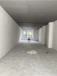 ������ ������������ ��������� ���. �. ��������� 100 �2 ���� 6