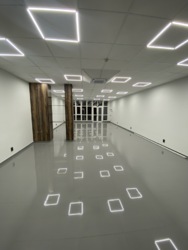 Здається комерційне приміщення на вул. Трамвайна 3В, площа 98 кв.м фото 4 Здається комерційне приміщення на вул. Трамвайна 3В, площа 98 кв.м фото 4