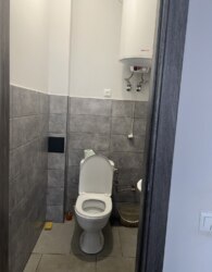 ������� ���������� ��������� �� ���. ���������, ����� 112 ��.� ���� 5