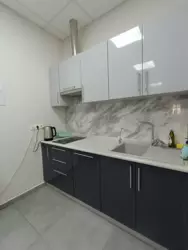 ������ �������� ��������� 300 �' ���� 5