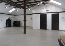     .  41,  - 1,  - 3  27