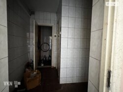 Здається об'єкт вул. Сергія Зулінського (Тарногродського), 36, Вінниця, Вінницька фото 5 Здається об'єкт вул. Сергія Зулінського (Тарногродського), 36, Вінниця, Вінницька фото 5