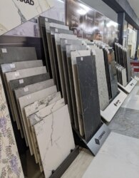 ������� ���������� ��������� �� ���. ������ ������ 28, ����� 43 ��.� ���� 6