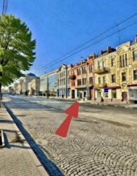 ������� ���������� ��������� �� ���. ������� 62, ����� 137 ��.� ���� 1