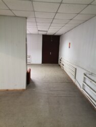 ������ ������������ ��������� ���� 4