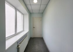 ������������� ������ �������� ��������� ���� 40