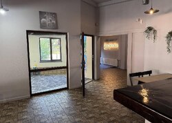 Здається комерційне приміщення на вул. Володимира Винниченка 4, площа 345 кв.м фото 7 Здається комерційне приміщення на вул. Володимира Винниченка 4, площа 345 кв.м фото 7