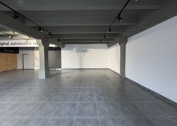 ������� ��'��� ��������, ³�����, ³�������, �������������, ������ ������� ���� 13