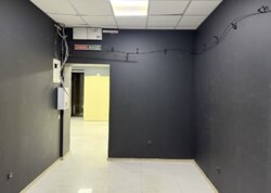 Оренда комерційного приміщення фото 4 Оренда комерційного приміщення фото 4