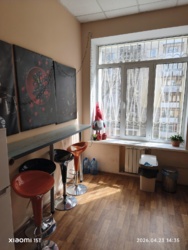 ������ ����� 343�² | ����������� ���� ���� 37