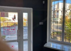 ������� ���������� ��������� �� ���. �������� ������, ����� 105 ��.� ���� 7