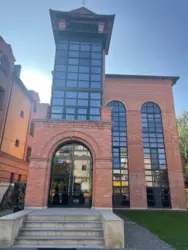     .  41,  - 1,  - 3  36