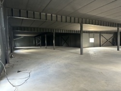   800 ²  13