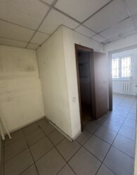 Здається комерційне приміщення фото 2 Здається комерційне приміщення фото 2