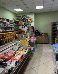 Здається комерційне приміщення на вул. В’ячеслава Чорновола 29 КОРПУС 1, площа 36.4 кв.м фото 2 Здається комерційне приміщення на вул. В’ячеслава Чорновола 29 КОРПУС 1, площа 36.4 кв.м фото 2