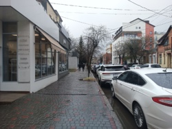 �� ���� ����� ������ ��������� ������� ����������� � ������ ����� ����! ���� 2