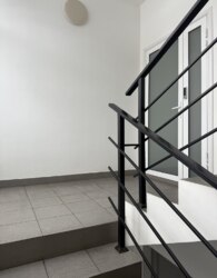 ������ �������� ��������� �� ���. ������ ����������, �������� - 3, ������ - 2 ���� 19