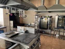 ���� ���������� ��������� � ����� � ��������� �� �������� ������� ���� 16