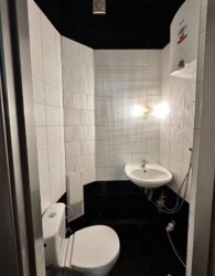 ������� ���������� ��������� �� ���. ������������ 11, ����� 40 ��.� ���� 7